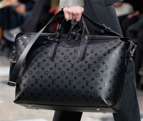 louis vuitton purse mens|louis vuitton men handbags.